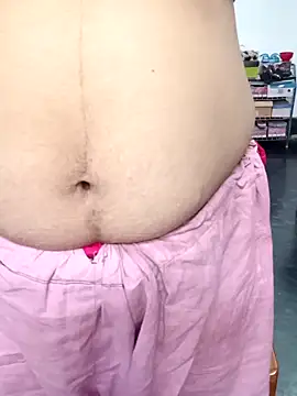 cooler 007 online show from March 2026 10:21:02 AM