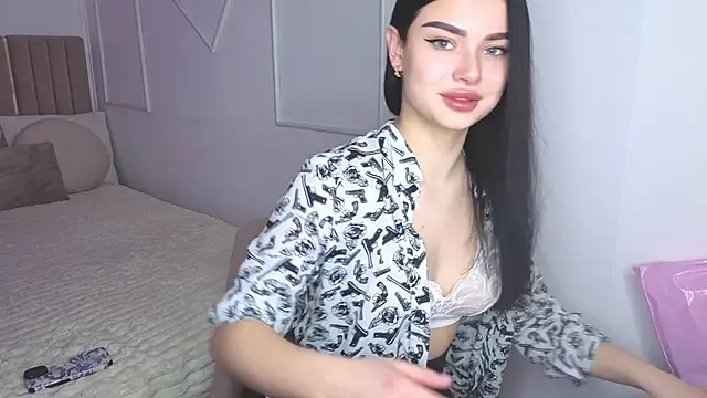 Silena sky online show from February 2026 02:38:02 PM