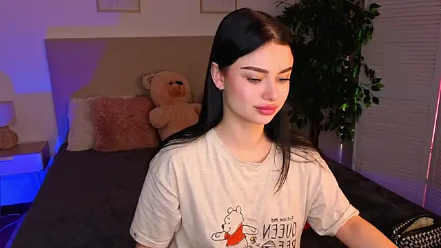 Silena sky online show from April 2026 07:03:02 AM