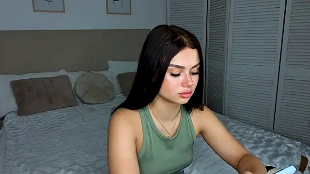 Silena sky online show from July 2026 10:21:02 AM
