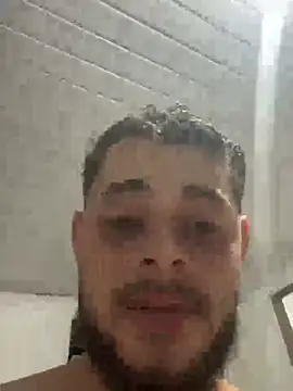 Snapshot of casal_prosperar chatting on February 2026 12:09:01 AM casal prosperar online show from February 2026 12:09:01 AM