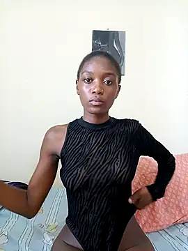 Silk Hennessy online show from March 2026 10:00:01 AM