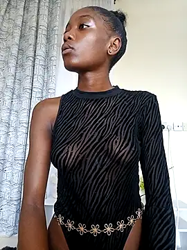 Silk Hennessy online show from March 2026 08:42:02 AM