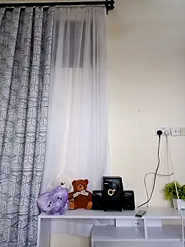 Silk Hennessy online show from March 2026 07:13:02 AM