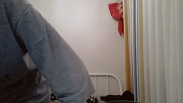 PetralPrime online show from January 2026 05:27:02 PM