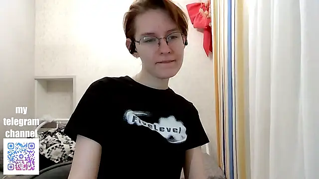 PetralPrime online show from January 2026 07:11:01 PM