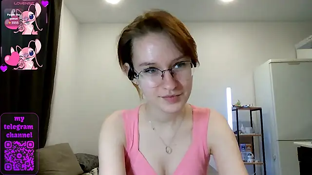 PetralPrime online show from March 2026 05:19:02 PM