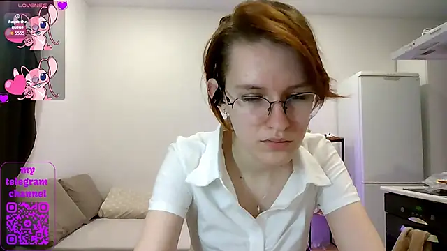 PetralPrime online show from March 2026 05:18:01 PM