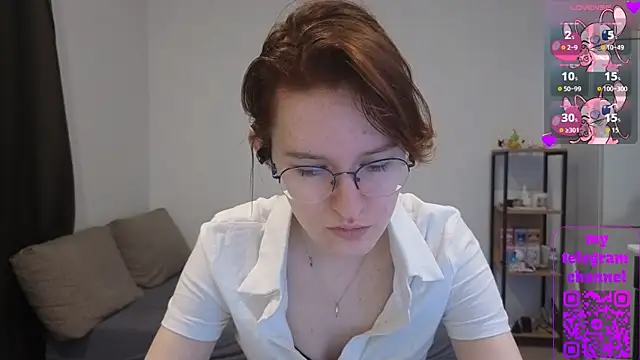 PetralPrime online show from April 2026 06:42:01 PM