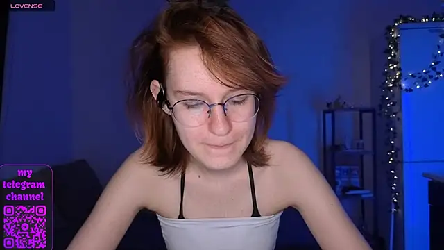 PetralPrime online show from April 2026 06:11:02 PM