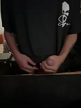 CubanHotMilk21 online show from March 2026 08:43:01 AM