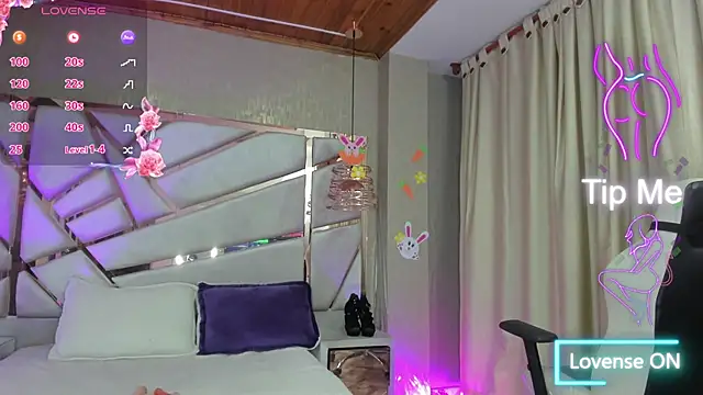 francis 20 online show from April 2026 01:21:01 PM