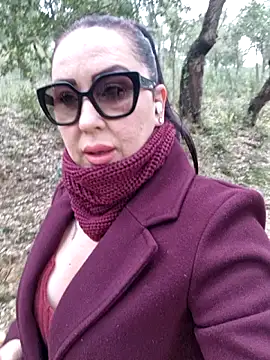 Snapshot of Starletx chatting on February 2026 11:07:01 AM Starletx online show from February 2026 11:07:01 AM