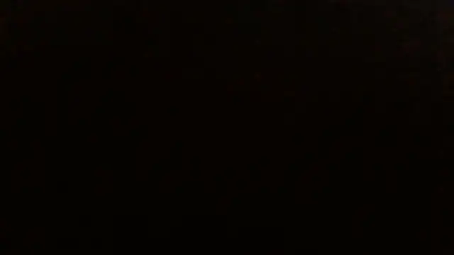 thomasshubb online show from June 2026 07:55:01 AM