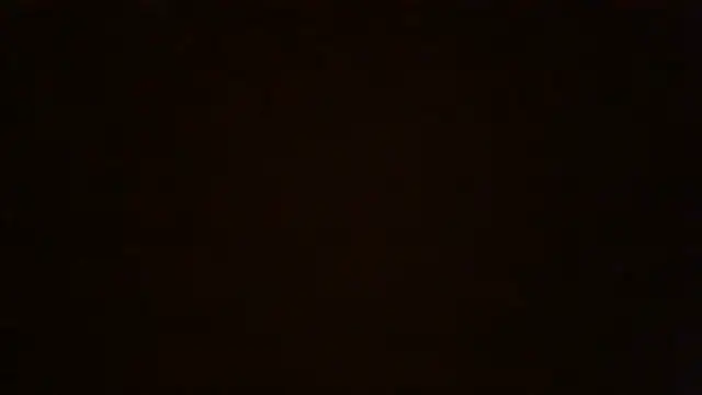 thomasshubb online show from July 2026 06:36:01 PM