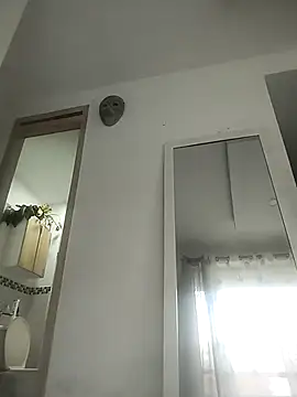 JadaMillss online show from April 2026 11:38:02 AM