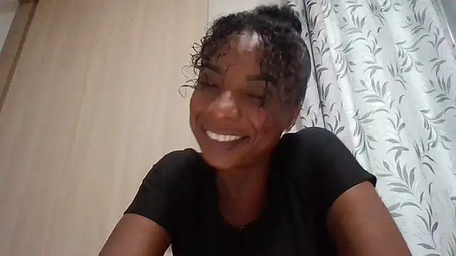 JadaMillss online show from April 2026 10:45:01 PM