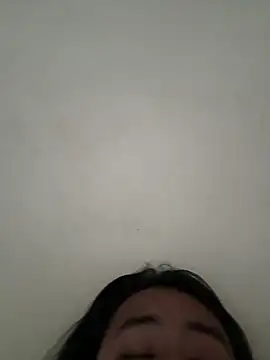 Escanor1201 online show from February 2026 06:48:01 PM