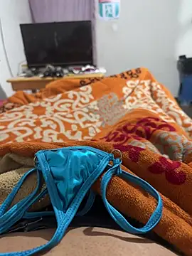 Escanor1201 online show from February 2026 02:18:02 AM