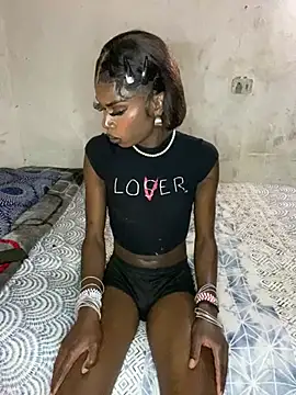 Chocolate Queenxx03 online show from July 2026 10:30:02 PM