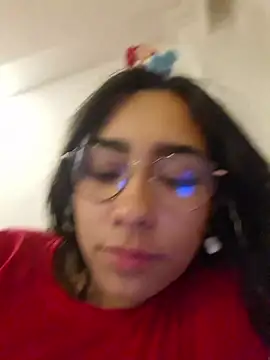 scarlett25   online show from April 2026 03:12:02 AM