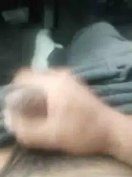 erikk666 online show from January 2026 11:30:02 PM