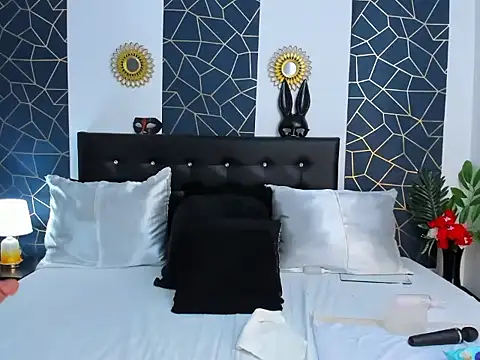 Snapshot of KikyNaughty chatting on February 2026 09:04:01 PM KikyNaughty online show from February 2026 09:04:01 PM