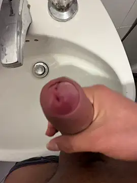 Hurremcan  online show from February 2026 06:46:02 AM