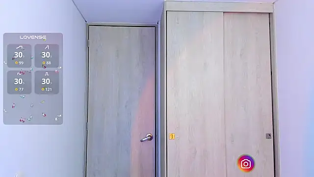 Hurremcan  online show from March 2026 03:13:02 PM