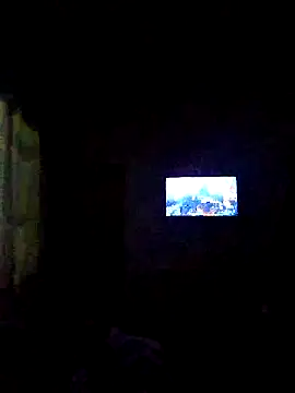 KRON X online show from January 2026 05:55:01 AM