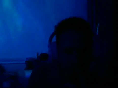 KRON X online show from April 2026 02:25:01 AM