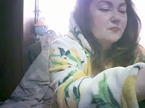 Russian Lara online show from March 2026 08:18:01 AM