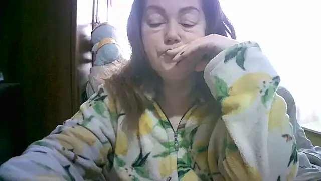 Russian Lara online show from March 2026 07:34:02 AM