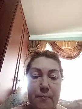 Russian Lara online show from April 2026 08:41:02 AM