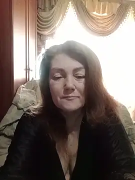 Snapshot of Russian_Lara chatting on April 2026 03:37:02 AM Russian Lara online show from April 2026 03:37:02 AM