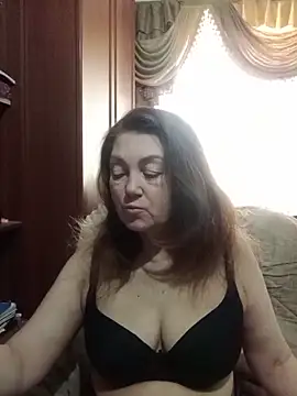 Snapshot of Russian_Lara chatting on April 2026 04:17:01 AM Russian Lara online show from April 2026 04:17:01 AM