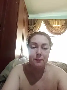 Snapshot of Russian_Lara chatting on May 2026 06:30:01 AM Russian Lara online show from May 2026 06:30:01 AM