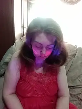 Snapshot of Russian_Lara chatting on May 2026 08:20:01 AM Russian Lara online show from May 2026 08:20:01 AM