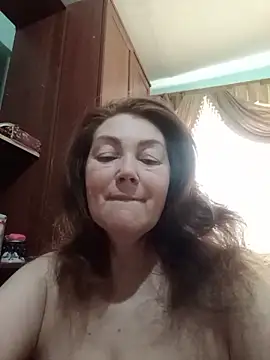 Snapshot of Russian_Lara chatting on May 2026 09:05:02 AM Russian Lara online show from May 2026 09:05:02 AM