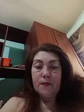 Snapshot of Russian_Lara chatting on June 2026 05:57:02 AM Russian Lara online show from June 2026 05:57:02 AM