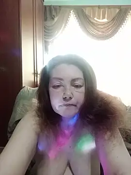 Snapshot of Russian_Lara chatting on June 2026 07:42:01 AM Russian Lara online show from June 2026 07:42:01 AM