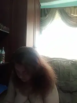Snapshot of Russian_Lara chatting on June 2026 07:09:02 AM Russian Lara online show from June 2026 07:09:02 AM