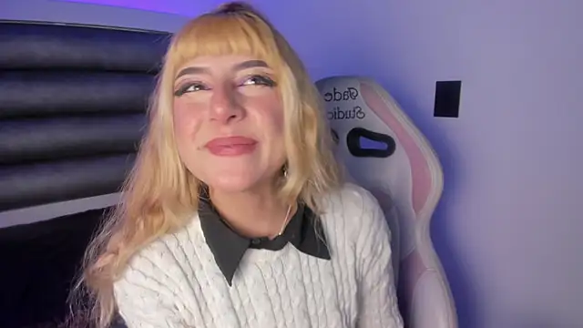 Snapshot of adhalee_js chatting on February 2026 07:34:02 PM adhalee js online show from February 2026 07:34:02 PM