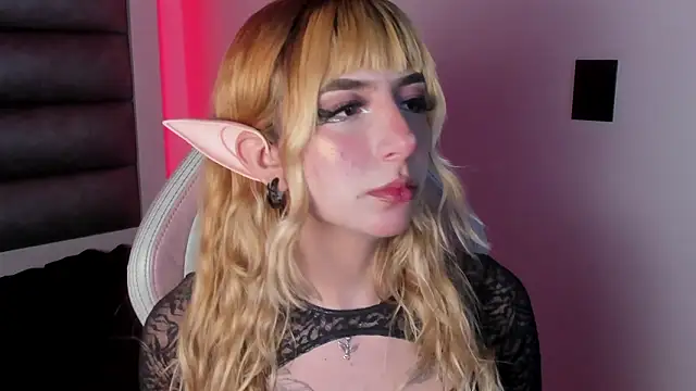 Snapshot of adhalee_js chatting on February 2026 08:10:02 PM adhalee js online show from February 2026 08:10:02 PM