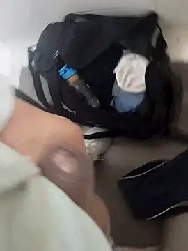 michell veryhot online show from February 2026 01:15:01 AM