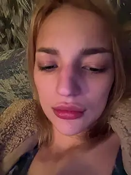 SashaPri online show from February 2026 08:05:02 PM