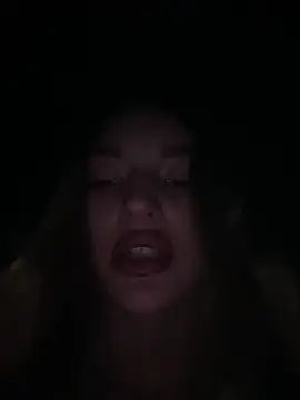 SashaPri online show from February 2026 02:56:01 AM