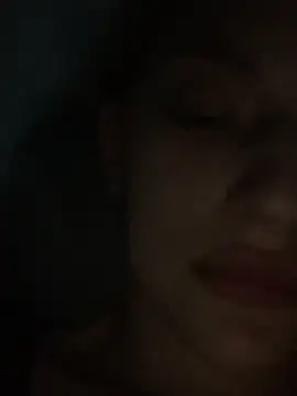 SashaPri online show from May 2026 09:08:01 PM