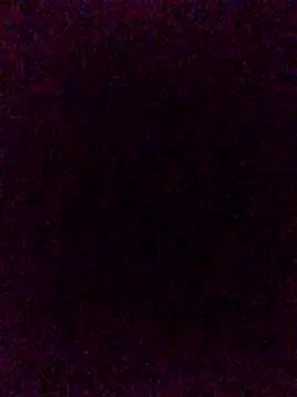 MRdxxx444 online show from March 2026 08:13:02 PM