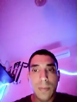 MRdxxx444 online show from March 2026 07:57:02 AM